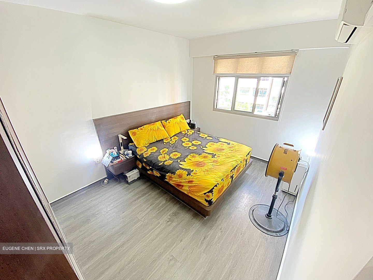 Blk 115C Eastlace @ Canberra (Sembawang), HDB 4 Rooms #521968971